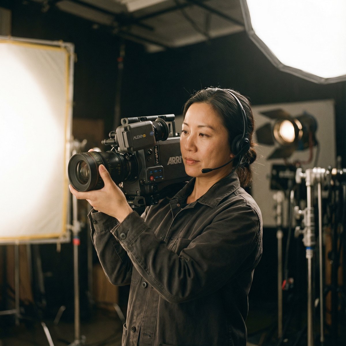 蜜桃视频摄影师