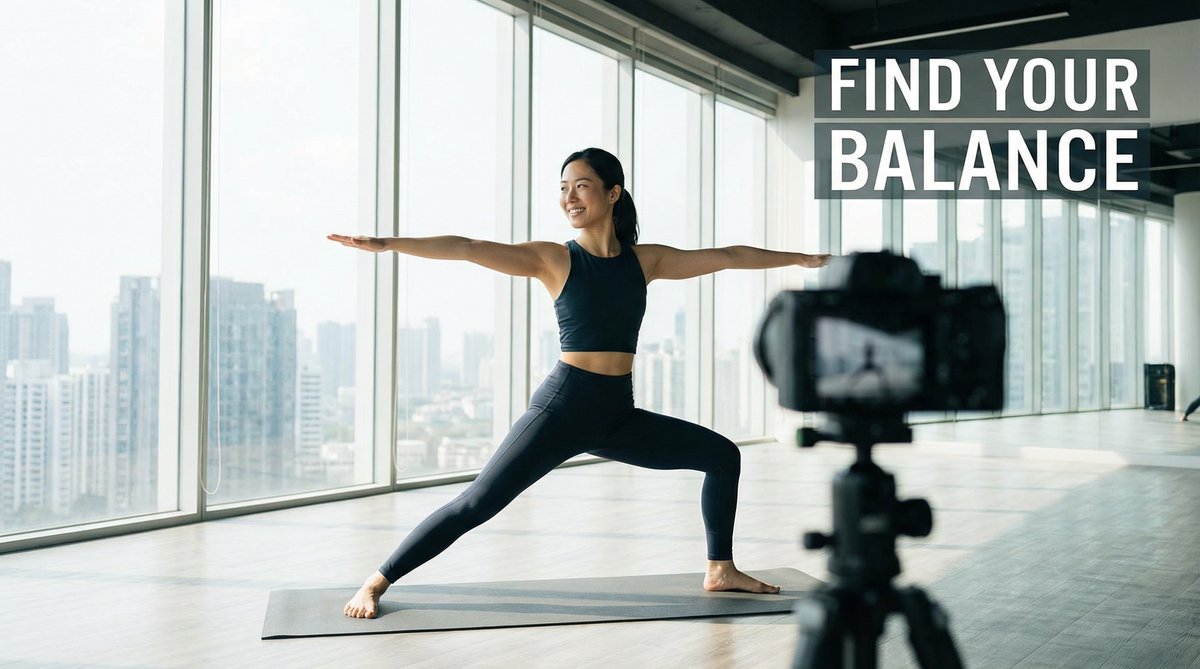 蜜桃视频生活视频