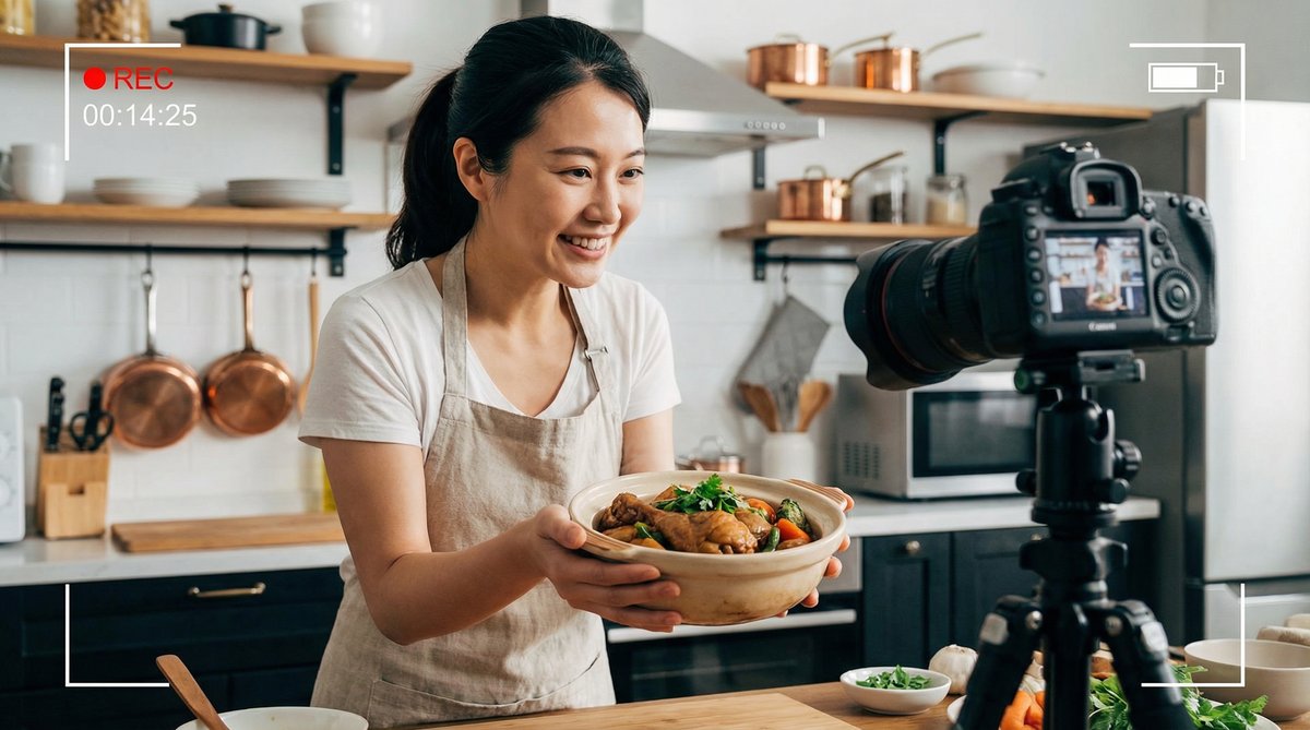 蜜桃视频美食视频