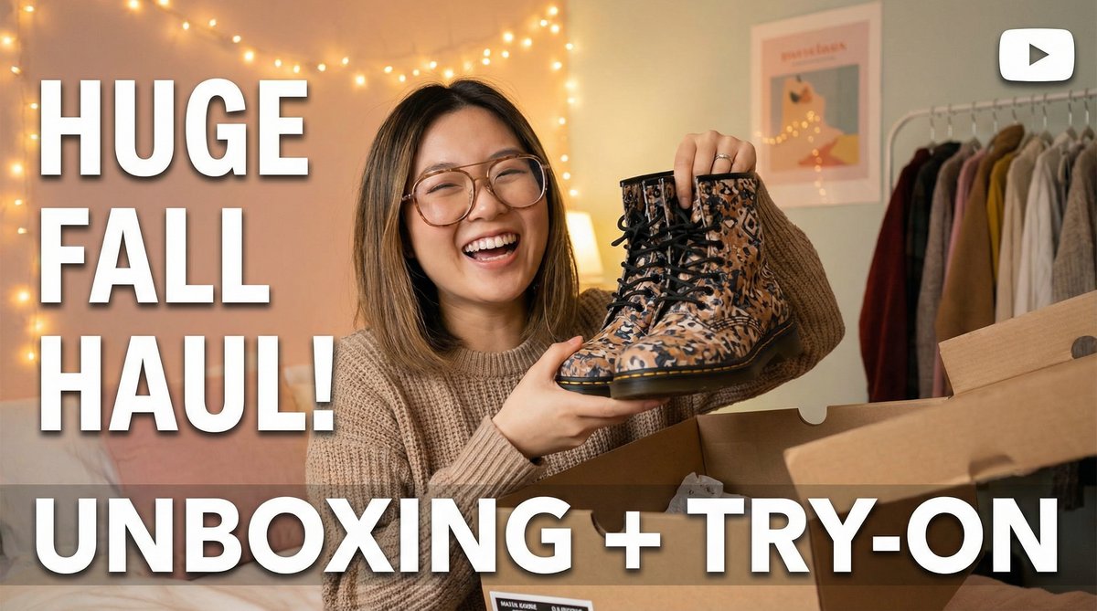 蜜桃视频健身视频