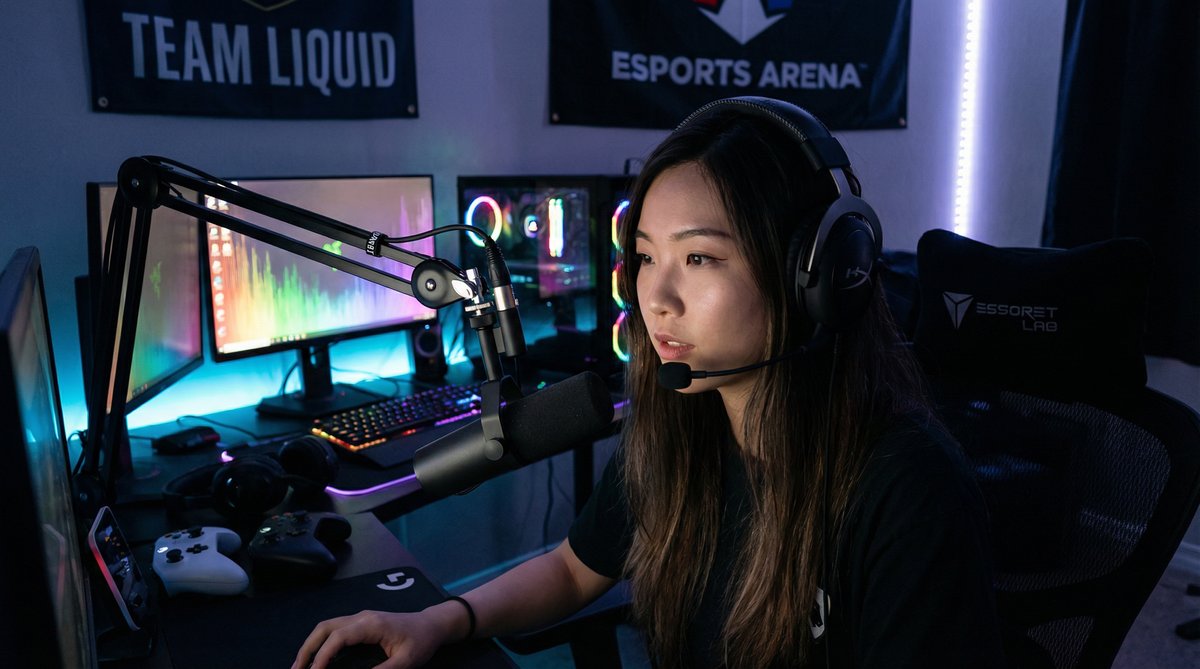 蜜桃视频旅行视频